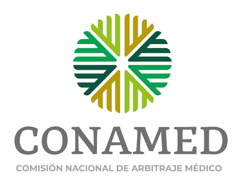 CONAMED