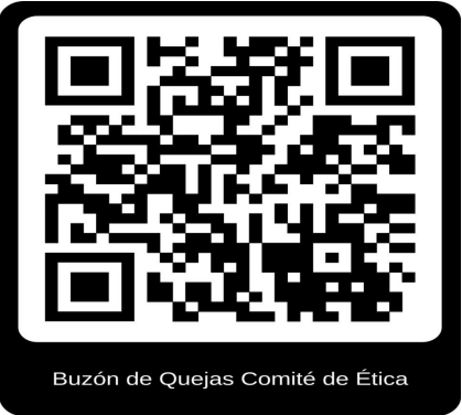 buzonquejas